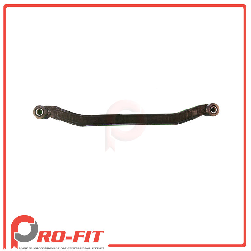 Lateral Link - Rear Lower Rearward - 013106