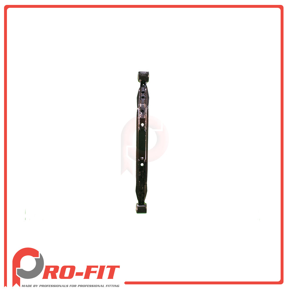 Lateral Link - Rear Lower Rearward - 013106