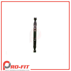 Lateral Link - Rear Lower Rearward - 013106