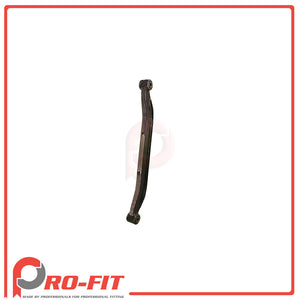 Lateral Link - Rear Lower Rearward - 013106