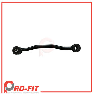 Trailing Arm - Rear Right Lower - 013107