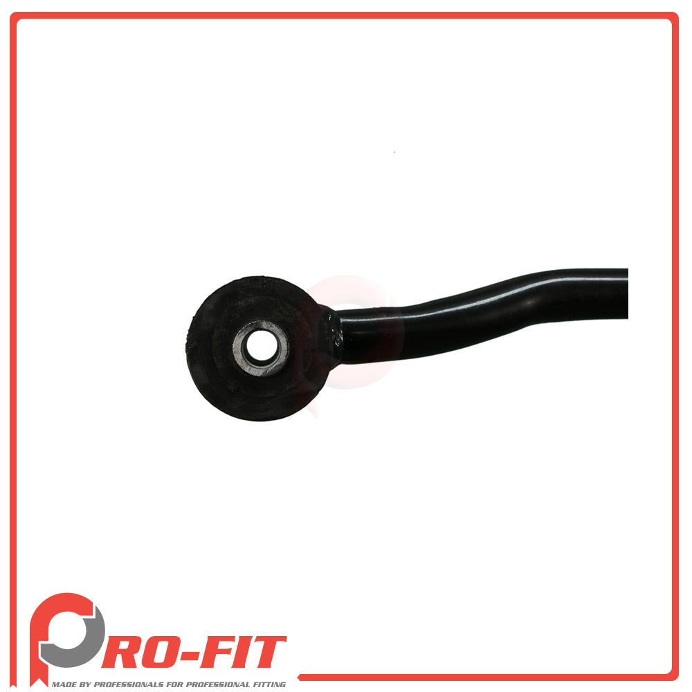 Trailing Arm - Rear Right Lower - 013107