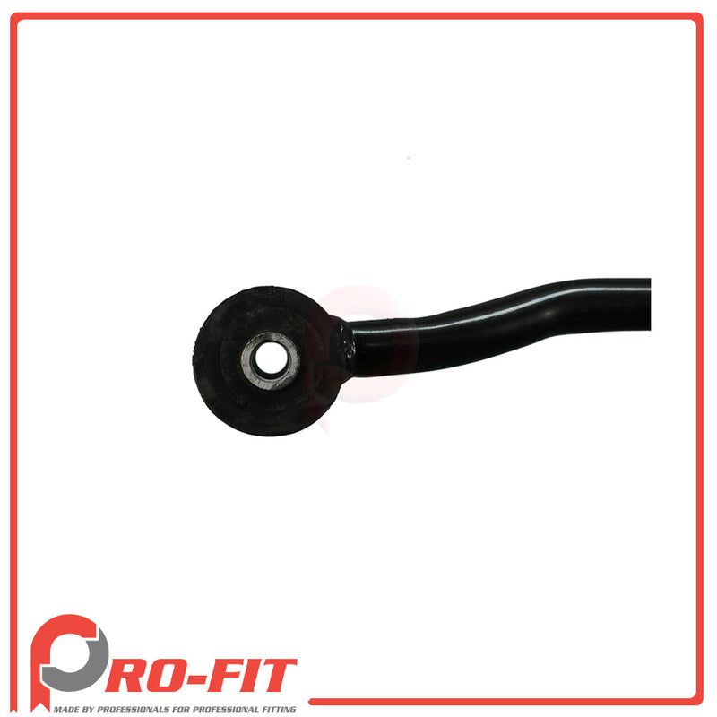 Trailing Arm - Rear Right Lower - 013107
