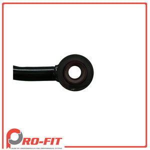 Trailing Arm - Rear Right Lower - 013107