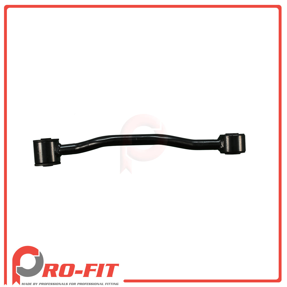 Trailing Arm - Rear Right Lower - 013107
