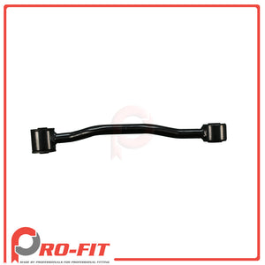Trailing Arm - Rear Right Lower - 013107