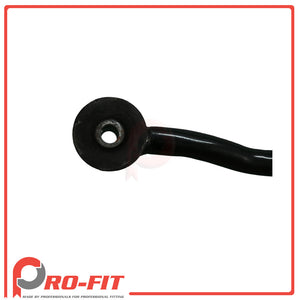 Trailing Arm - Rear Left Lower - 013108