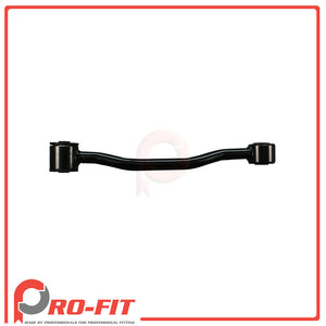 Trailing Arm - Rear Left Lower - 013108