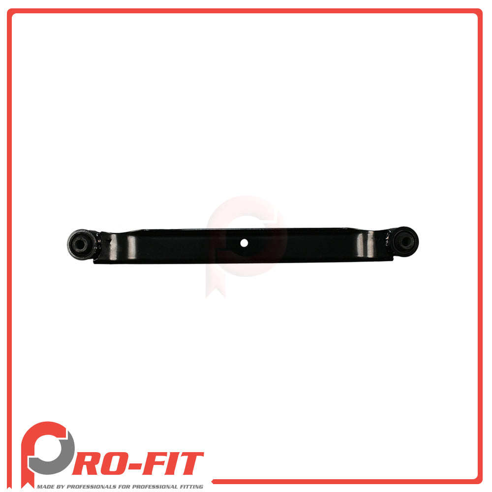 Trailing Arm - Rear Right Lower - 013219