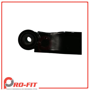 Trailing Arm - Rear Right Lower - 013219