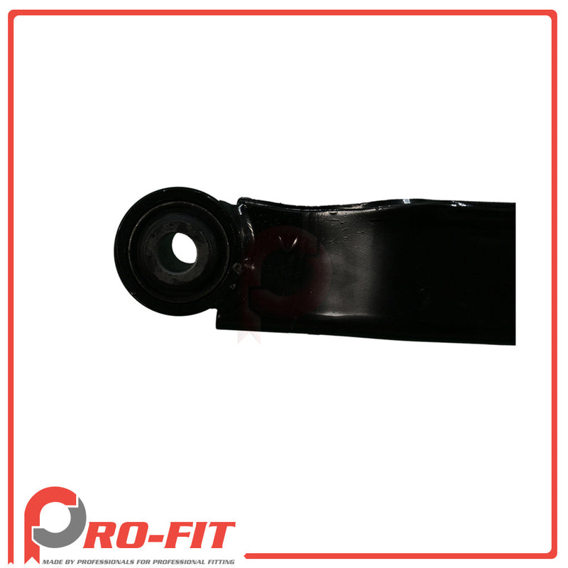 Trailing Arm - Rear Right Lower - 013219