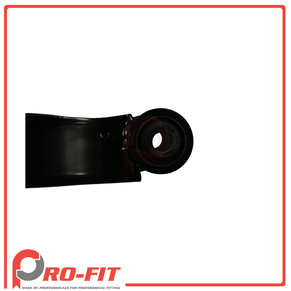 Trailing Arm - Rear Right Lower - 013219