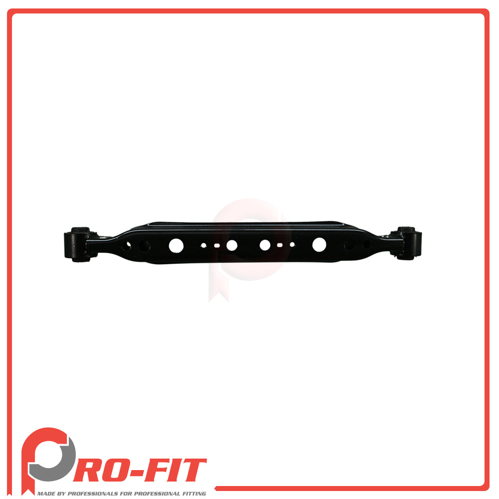 Trailing Arm - Rear Right Lower - 013219