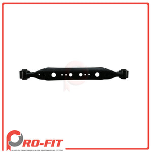 Trailing Arm - Rear Right Lower - 013219