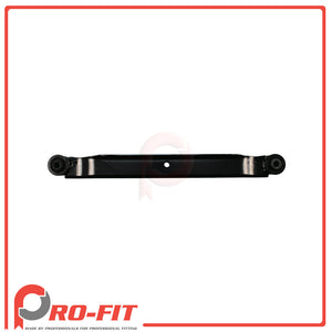 Trailing Arm - Rear Left Lower - 013220