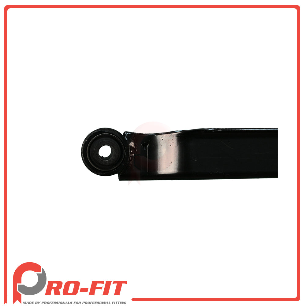 Trailing Arm - Rear Left Lower - 013220