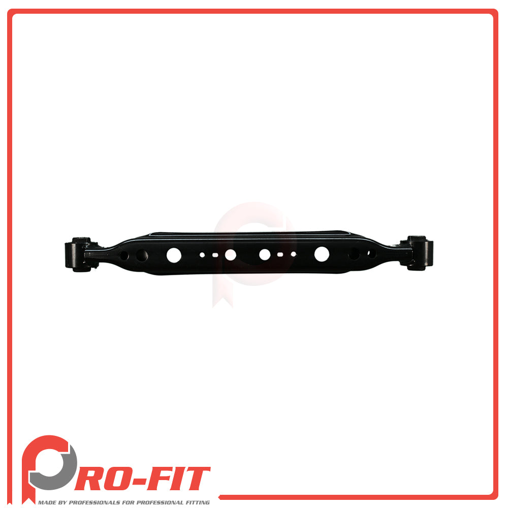 Trailing Arm - Rear Left Lower - 013220