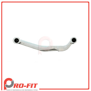 Control Arm - Rear Right Upper - 013221