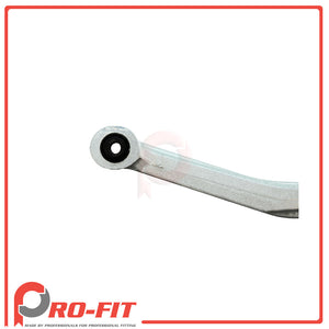 Control Arm - Rear Right Upper - 013221