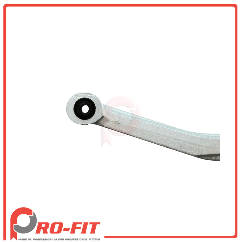 Control Arm - Rear Right Upper - 013221