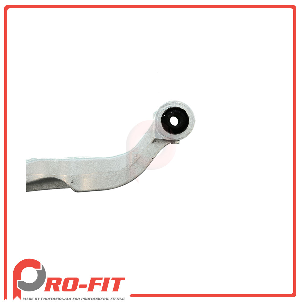 Control Arm - Rear Right Upper - 013221