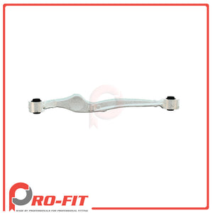 Control Arm - Rear Right Upper - 013221