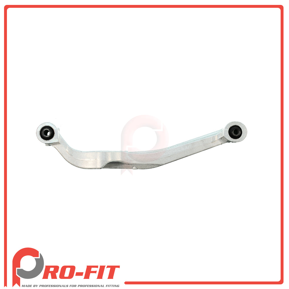 Control Arm - Rear Left Upper - 013222