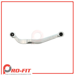 Control Arm - Rear Left Upper - 013222