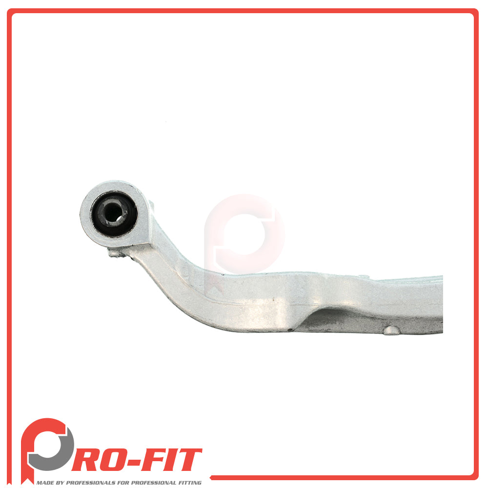 Control Arm - Rear Left Upper - 013222