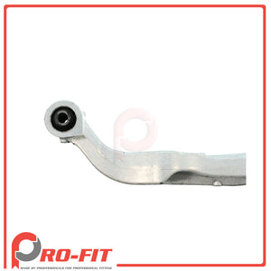 Control Arm - Rear Left Upper - 013222