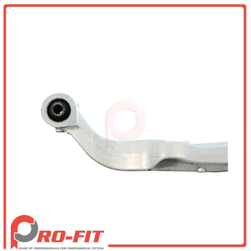 Control Arm - Rear Left Upper - 013222