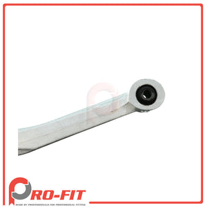 Control Arm - Rear Left Upper - 013222