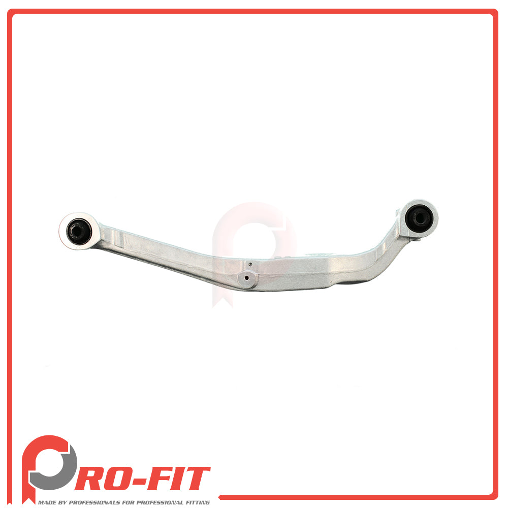 Control Arm - Rear Left Upper - 013222