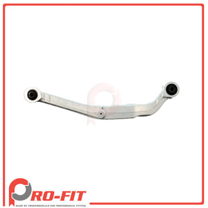 Control Arm - Rear Left Upper - 013222