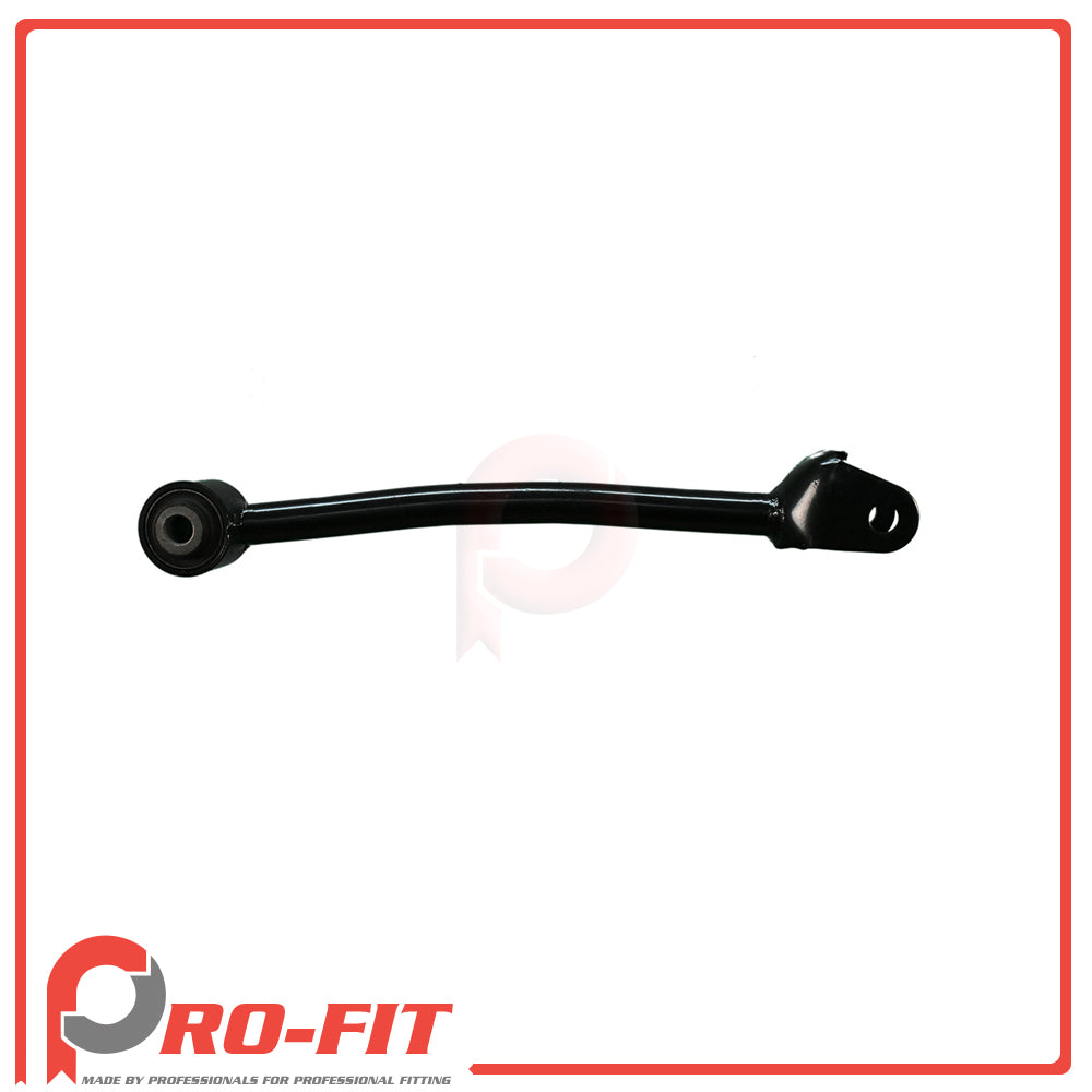 Lateral Link - Rear Lower Forward - 013226