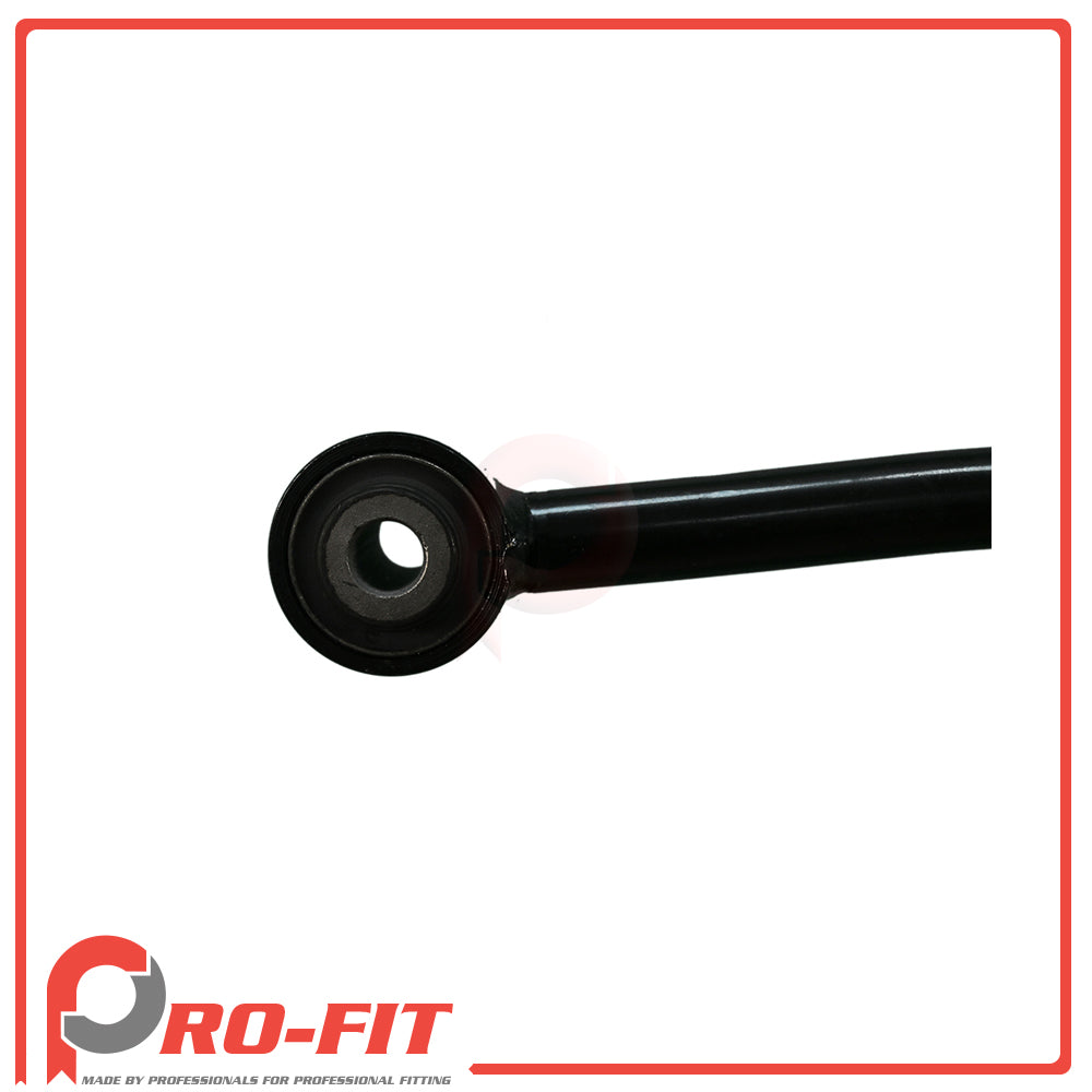 Lateral Link - Rear Lower Forward - 013226