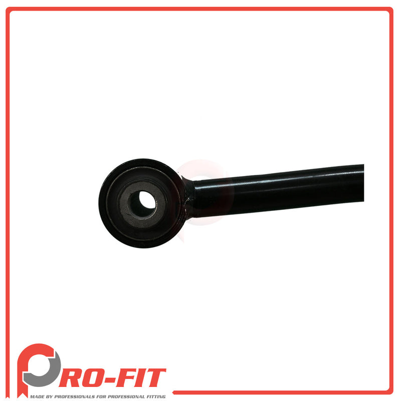 Lateral Link - Rear Lower Forward - 013226