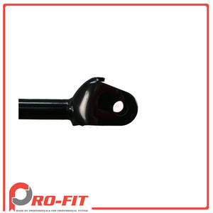 Lateral Link - Rear Lower Forward - 013226