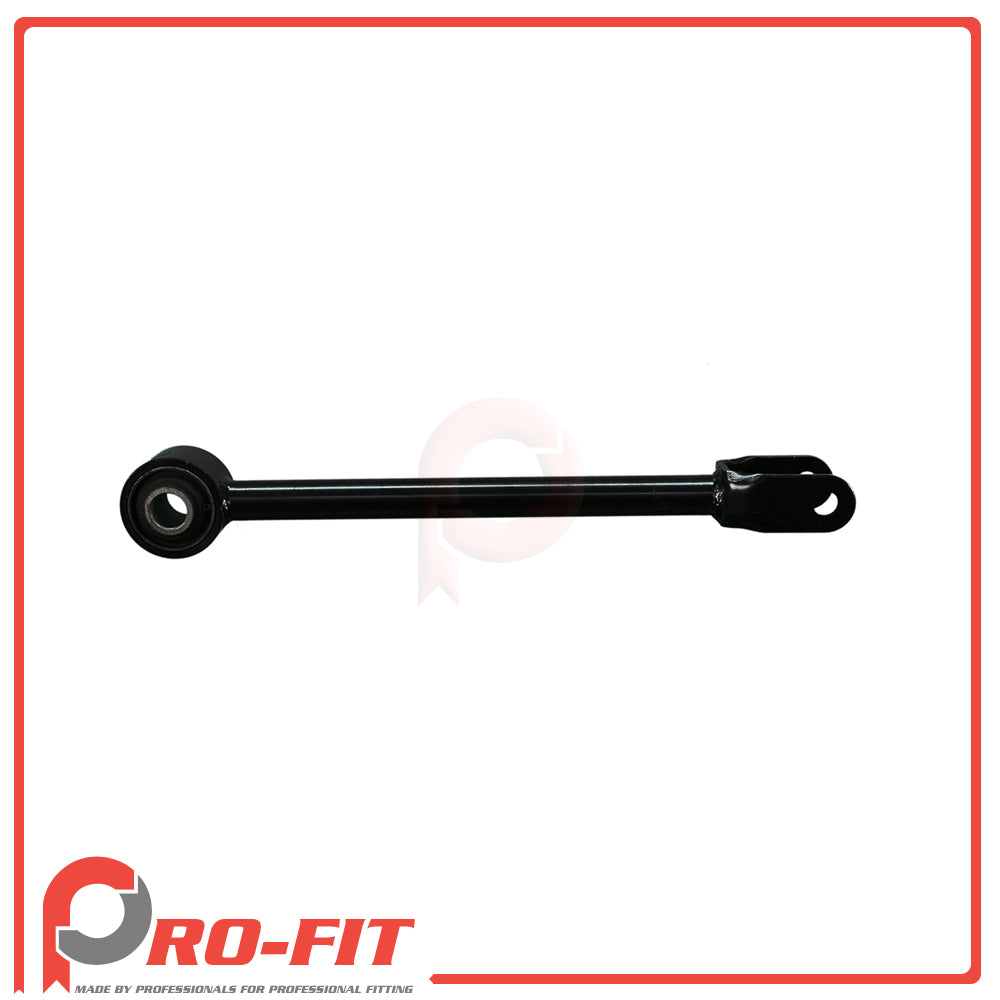 Trailing Arm - Rear Lower - 013227