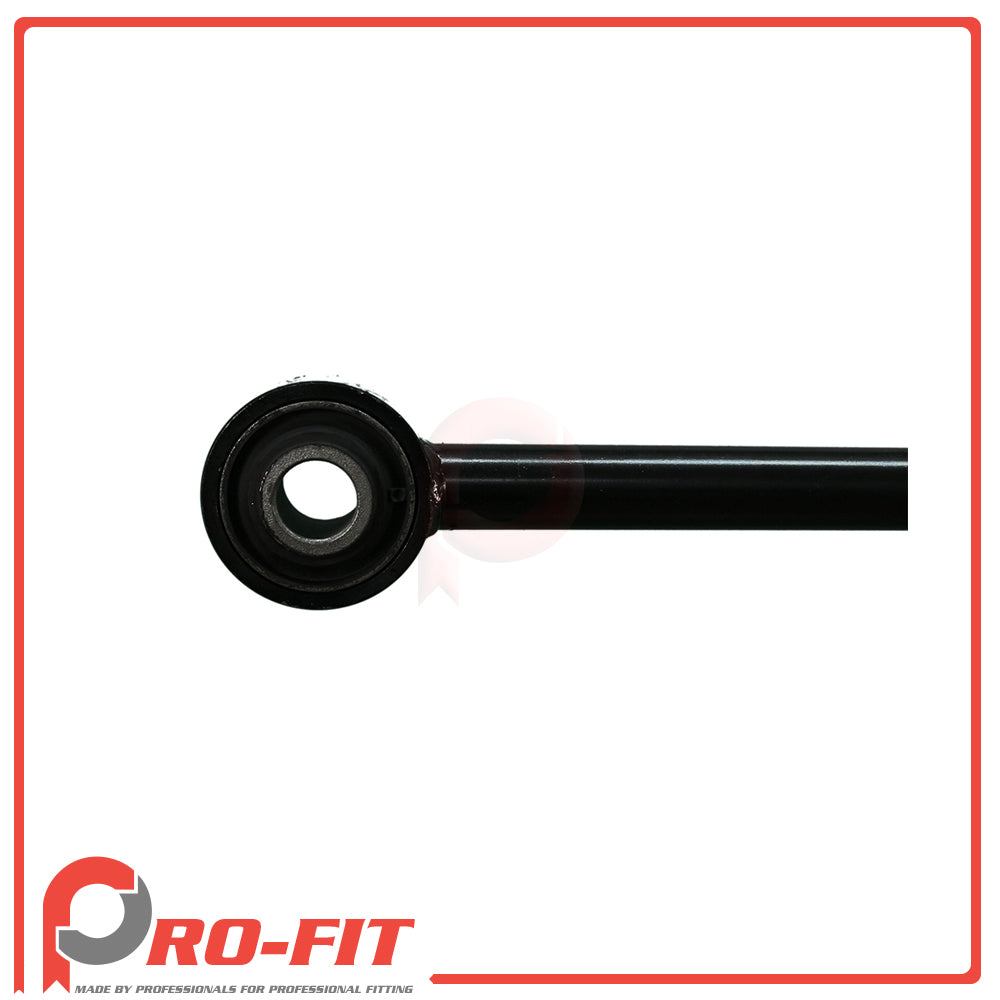 Trailing Arm - Rear Lower - 013227