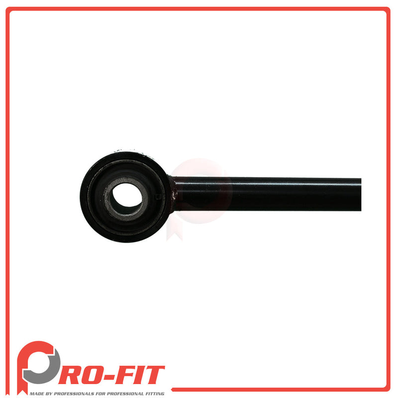 Trailing Arm - Rear Lower - 013227
