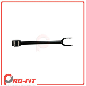 Trailing Arm - Rear Lower - 013227