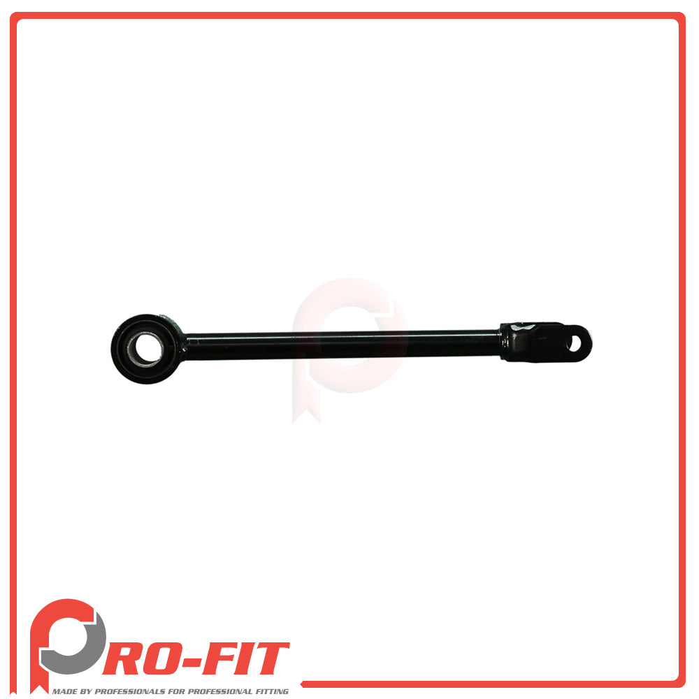 Trailing Arm - Rear Lower - 013228