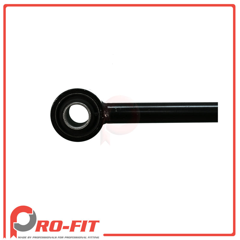Trailing Arm - Rear Lower - 013228