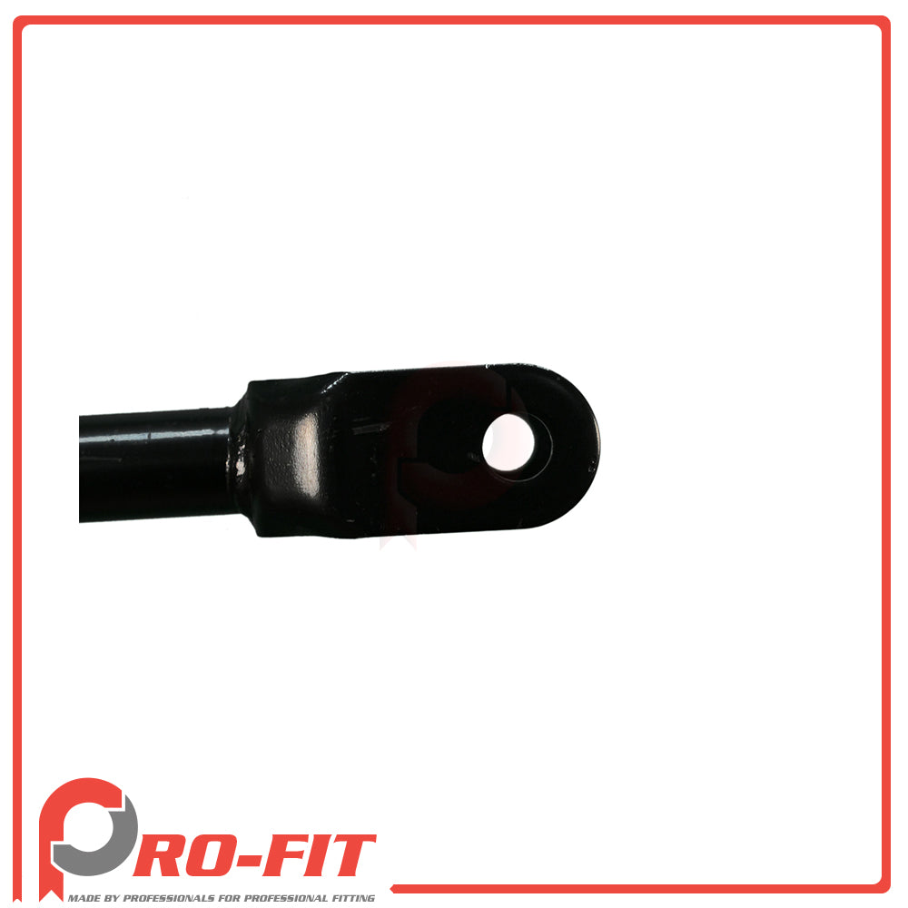 Trailing Arm - Rear Lower - 013228