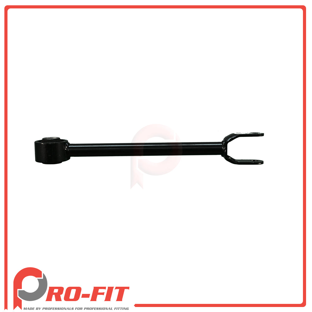 Trailing Arm - Rear Lower - 013228