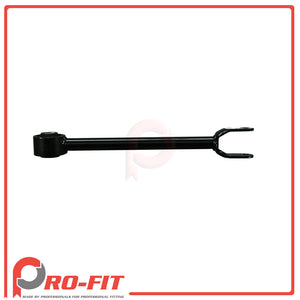 Trailing Arm - Rear Lower - 013228