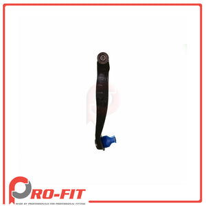 Control Arm and Ball Joint Assembly - Front Left Lower - 021061