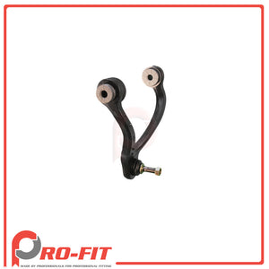 Control Arm and Ball Joint Assembly - Front Right Upper - 021084