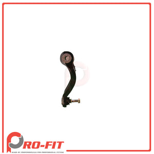 Control Arm and Ball Joint Assembly - Front Left Upper - 021085